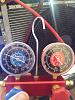 pressures and vent temps for 134a sanden/ PF condenser setup-20140421_173732.jpg