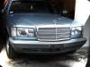 euro headlight question, lens or assembly?-mb-front.jpg