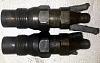 Fuel injector compatibility-injectors_om616-601.jpg