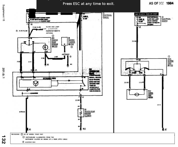 Mercedes Benz Ml320 Wiring Diagram - Search Best 4K Wallpapers