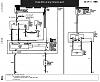 W201 rear window heater switch wiring - plug positions-w201-defogger-wiring-diagram.jpg