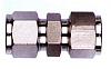 W123 300TD SLS Hard Line Leak Patch/Fix-compression-union-fitting-may-14.jpg