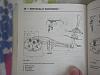 4 speed Linkage Help Needed-aiti-029.jpg