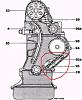 Chain Replacement Tool-engine-shows-timing-chain-rails-may-14.jpg