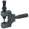 Anybody in Houston area or southeast Texas renting chain crimper tool?-chain-breaker-harbor-freight-image-16332.jpg