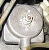 85 300D turbo next to no boost-screen-shot-2014-05-29-8.53.42-am.jpg