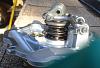 W124 Engine Vacuum Pump replace before it breaks???-pump2a.jpg