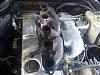 1993 300D - New Head Gasket? Leak in the Manifold-img_20140604_072105%5B1%5D.jpg