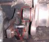 Driveshaft  collapsing-drive-shaft-end-flex-disc-rmoved-jul-14.jpg