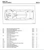 Melted headlight plug on W124-w124-ground-locations.jpg