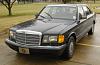 350SDL oil pressure fluctuates-16876_1174649092152_2460532_n.jpg