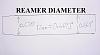 Need Someone With Machinist Knowledge Too Look At This Thread-reamer-dimensions.jpg