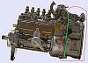 Massive Oil Leak-ipump.jpg