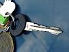 Valet key/regular key...-image.jpg