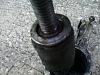 w123 / w126 rear trailing arm bushing replacement, without removing subframe-0728141741-01.jpg