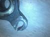 4-Prong Socket for 722.120 Output Yoke:-img_20140728_224520.jpg