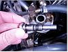 How to seal a W123 Fuel Filter Banjo Bolt?-fuel-banjo.jpg