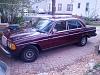 1985 CA emission 617 owners, You NEED This:-85mercedes.jpg