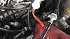 1982 300D won't start -- is engine turning fast enough?-imag2816.jpg