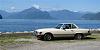 Diesel SL - Time for another Road Trip-slbc1.jpg