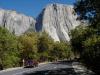 Road trip in the 0. 300D to Yosemite.-p1010047.jpg