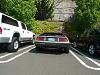 616 rebuild options-p1100276.jpg