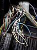 w124 CCU wiring disaster. need pinout or picture-20140911_235415.jpg