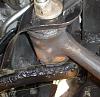 Broken K-frame Fix-drivers-side-lca-bracket-split-repair-w-welded-strap.jpg