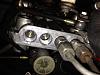 220D injection Pump-pump2.jpg