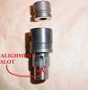 220D injection Pump-m-pump-barrel-sep-14.jpg
