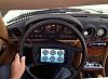 Engine Instrumentation Project-phablet6.jpg