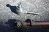 WARNING: possible counterfeit Lemforder Tie Rod Ends-img_2064.jpg