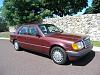 What to look for when buying a w124 or w210 diesel?-91-300d.jpg