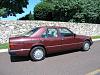 What to look for when buying a w124 or w210 diesel?-91-300d1.jpg