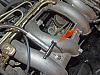 HELP! om603 IP stop lever shaft fell into pump-stop-lever-shaft.jpg