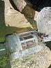 Diesel filters, no tank strainers please.-img_20141102_134741.jpg