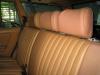 300 TD Wagon Headrest question.-img_2332s.jpg