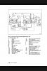 Wastegate actuator swap for OM602.962 - revisited-image.jpg