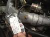 Wastegate actuator swap for OM602.962 - revisited-image.jpg