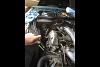 Wastegate actuator swap for OM602.962 - revisited-image.jpg