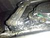 transmission shift linkage w123 300TD-img_20141208_154051%5B1%5D.jpg