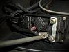 OM617 W123 Glow plug power source? (low voltage at relay)-dsci0008.jpg