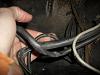 OM617 W123 Glow plug power source? (low voltage at relay)-dsci0009.jpg
