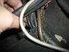 OM617 W123 Glow plug power source? (low voltage at relay)-dsci0010.jpg