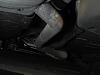 No Catalytic Converter?-2014.12.11.nocatalyticconverter.jpg