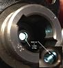 Lift Pump Rebuild...-o-ring_mw_pump.jpg