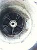 om602 turbo issues-spinny-wheel.jpg