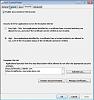 Running EPC with Java 8 Update 25 in Windows 7-screenhunter_122-dec.-20-12.13.jpg