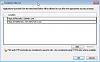 Running EPC with Java 8 Update 25 in Windows 7-screenhunter_123-dec.-20-12.22.jpg
