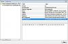 Running EPC with Java 8 Update 25 in Windows 7-screenhunter_124-dec.-20-13.24.jpg